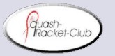 Squash online